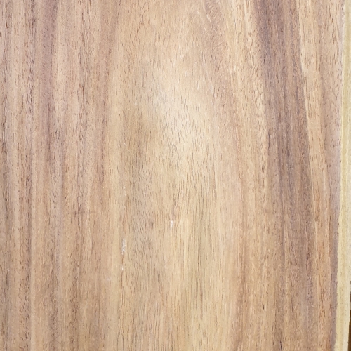 Sheesham / Sisam Furnier